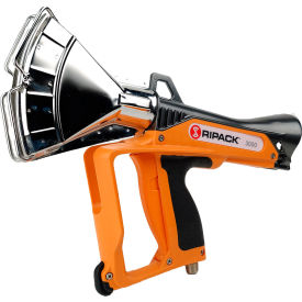Ripack 3000 Heat Tool DS-RPK3000