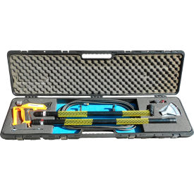 Ripack 3000 Heat Tool With 6'8