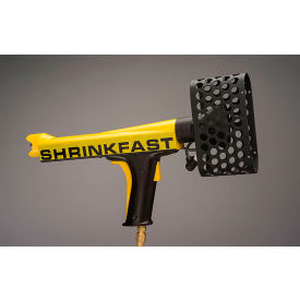 Shrinkfast 975 Heat Tool (Old Model) DS-SHFAST975