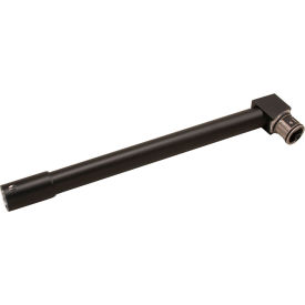 Shrinkfast 2' Extension DS-SHFAST998-2