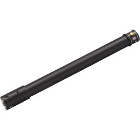 Shrinkfast 2' Straight X-Tender For 998 DS-SHFAST998-2-ST