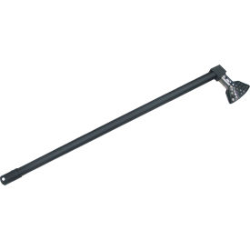 Shrinkfast 4' Extension DS-SHFAST998-4