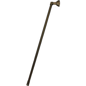 Shrinkfast 6' Extension DS-SHFAST998-6