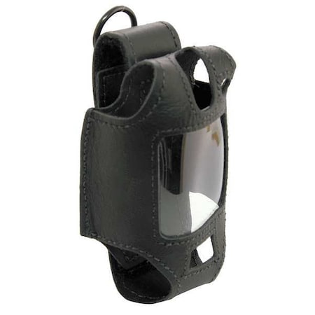 Deluxe Carrying Case, For PAC Instruments MPN:4543822