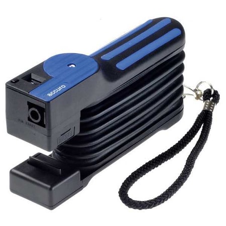Accuro Pump MPN:6400000