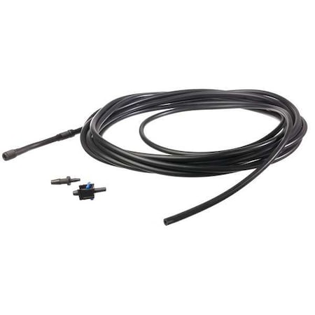 Extension Hose, 10 Meter, Accuro MPN:6400078