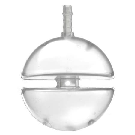 Float Probe, For X-am 7000 MPN:6802337