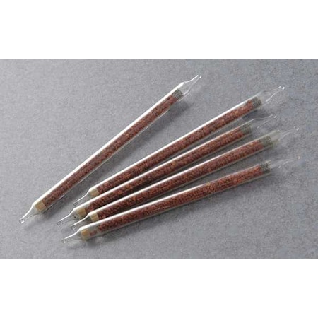 Detector Tube, Ethylene, 0.1 to 5 ppm, PK10 MPN:8101331