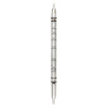Det Tube, Petroleum Hydrocarbons, PK10 MPN:8101691
