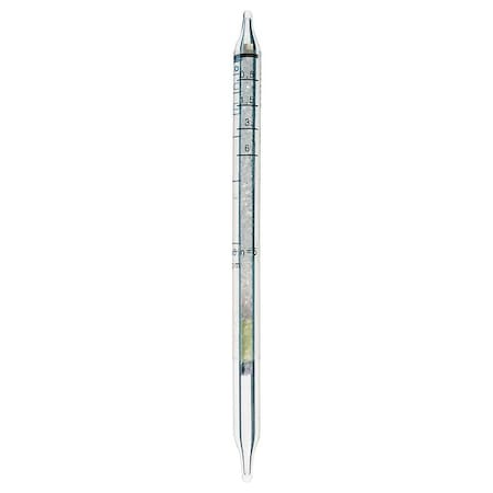 Detector Tube, Hydrazine, PK10 MPN:8103351