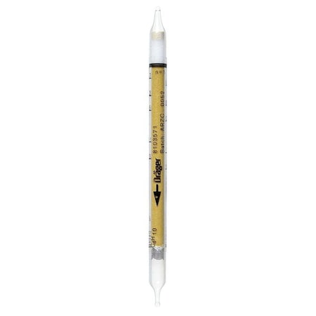 Tube, Hydrocarbons, Butane, Propane, PK10 MPN:8103571