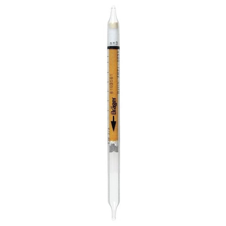 Tube, Aliphatic, Hydrocarbons, PK10 MPN:8103581