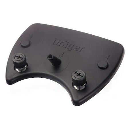 Pump Adapter for Mfr. No. X-AM 7000 MPN:8317639