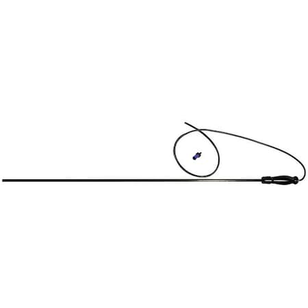 Bar Probe, With Extension Hose MPN:8317963