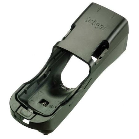 Calibration Adapter, X-am 1, 2, 5 Series MPN:8318752