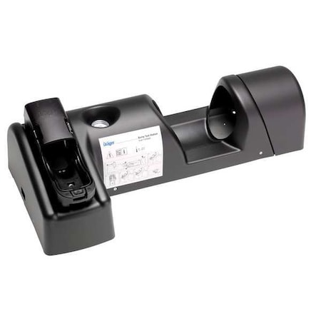 Bump Test Station, X-am 1, 2, 5 Series MPN:8319131