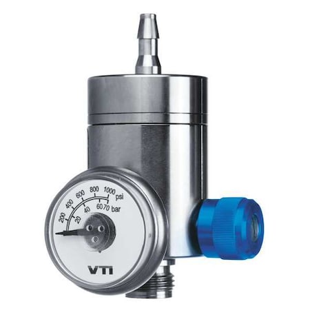 Gas Regulator MPN:8324250