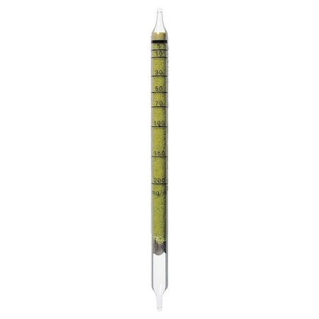 Detector Tube, Water Vapor, PK10 MPN:CH23401
