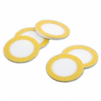 Dust and Mist Filter Disk PK5 MPN:4530046