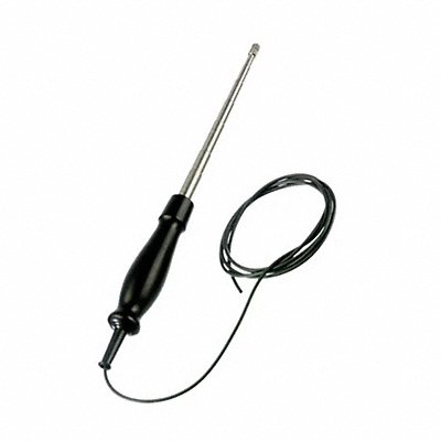 Telescopic Probe MPN:8316530