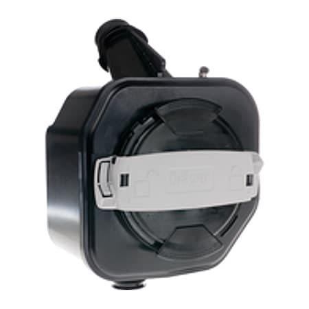 Locking Cooler MPN:R34710
