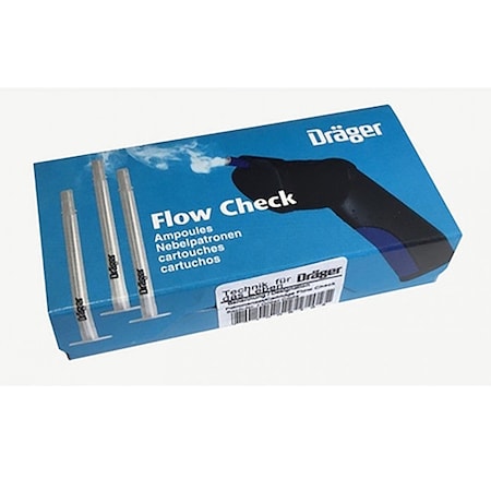 DRAEGER 6400812 MPN:6400812