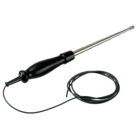 Telescopic Probe MPN:8316530