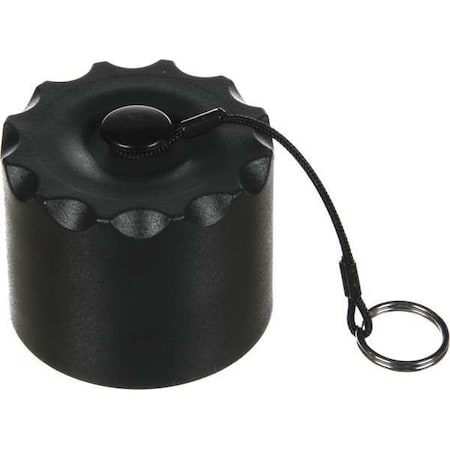 CAP Rechargeable Battery, Universal MPN:4057037