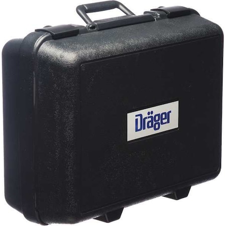 Case Accessory, Plastic, Universal MPN:4057591