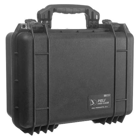 Transport Case MPN:8321099