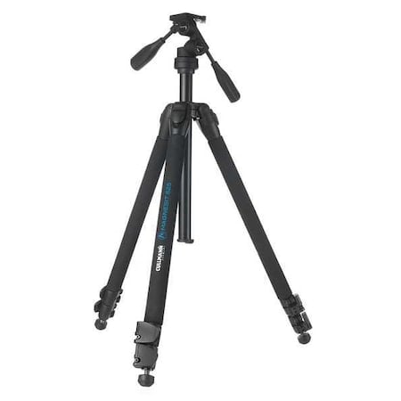 Tripod MPN:8321254