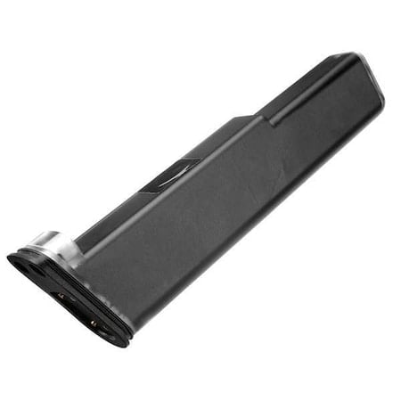 Li-Ion Rechargeable Battery MPN:8323075