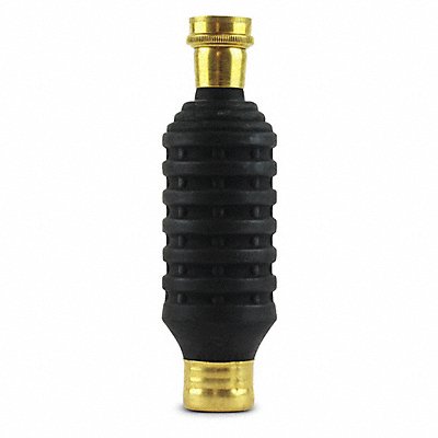 Example of GoVets Drain King brand