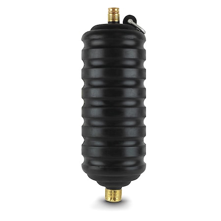 Drain Opener, 10