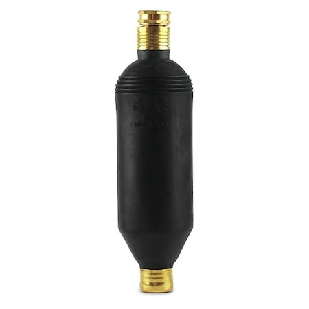 Drain Opener, 4