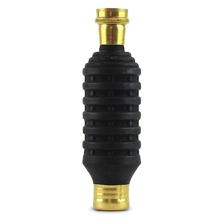 Drain Opener, 3