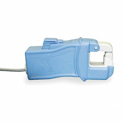 AC Clamp On Current Probe 100mA to 1.2A MPN:TR-2501B