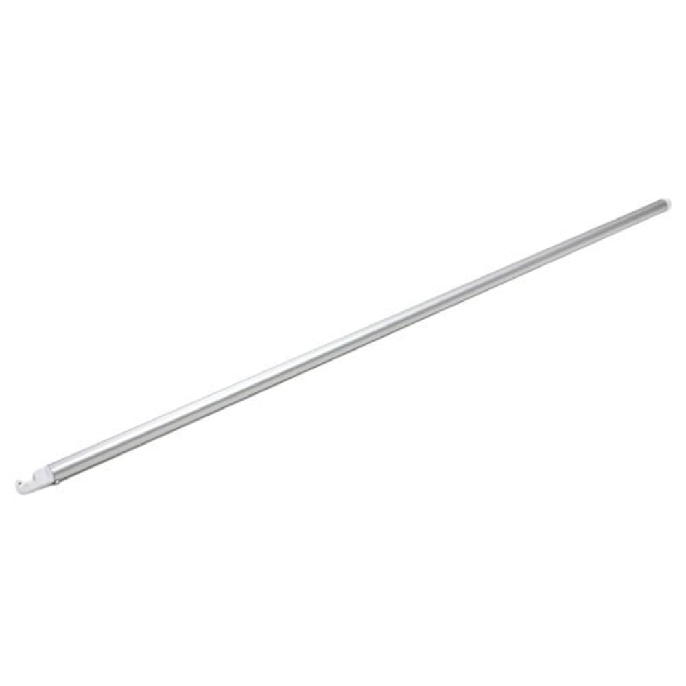 Draper - Projection screen operating pole MPN:227010