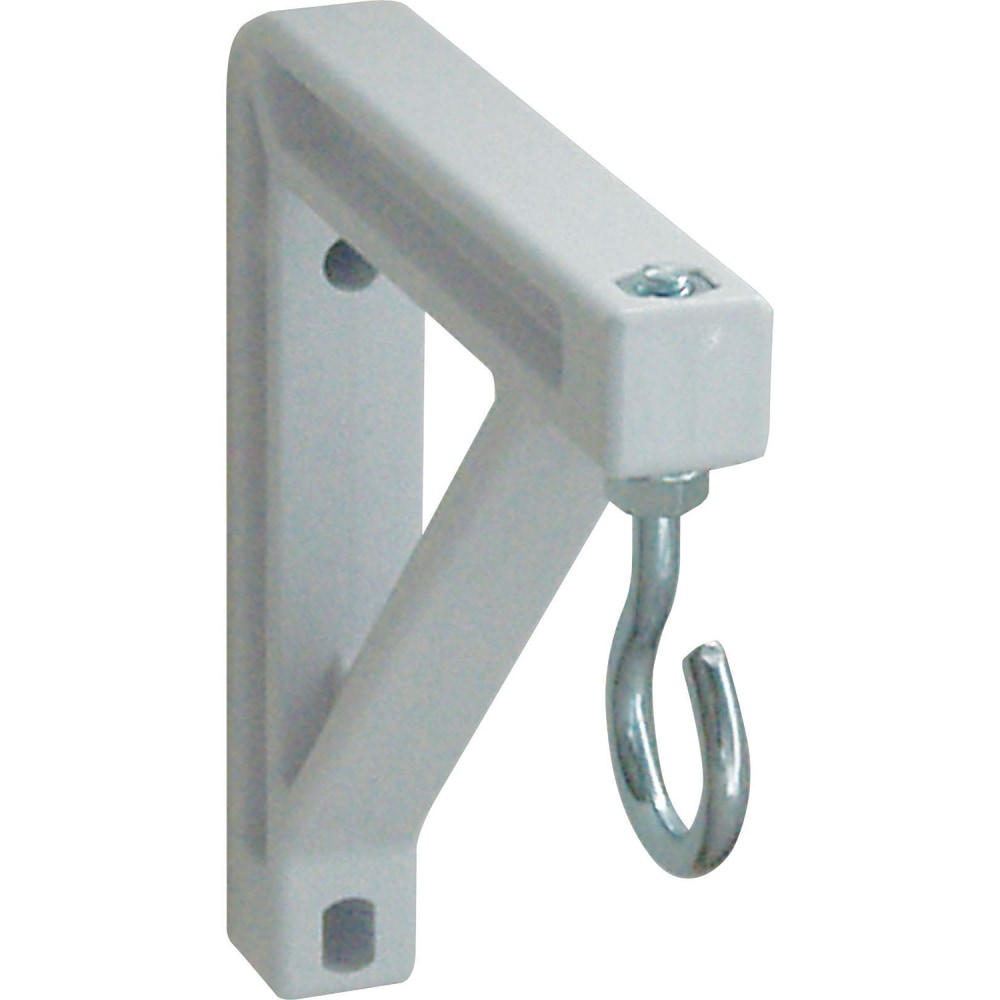 Draper Non-Adjustable Bracket - Mounting component (wall bracket) - - 227212 MPN:227212