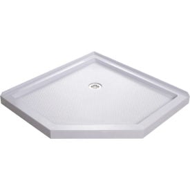 DreamLine DLT-2036360 SlimLine 36