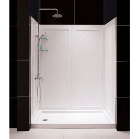 DreamLine DL-6189L-01 SlimLine 30