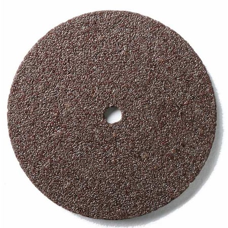 Example of GoVets Dremel category