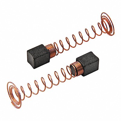 Example of GoVets Finishing Tools category