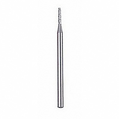 Example of GoVets Carving and Engraving Burs For Rotary Tools category
