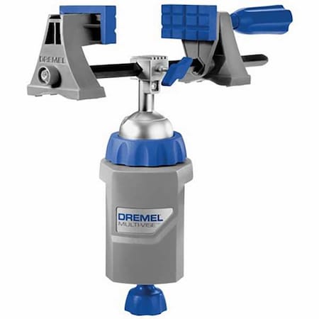 Multi Vise MPN:2500-01