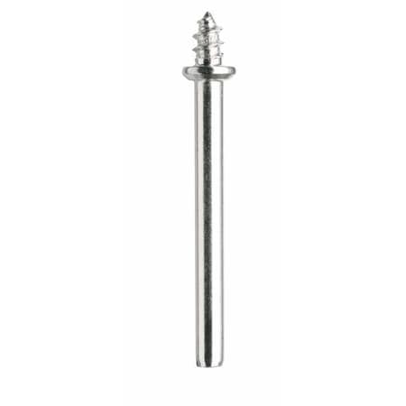 Mandrel F/414-422 & 429 MPN:401