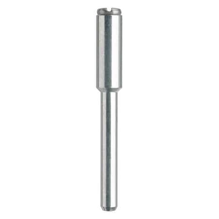 Mandrel F/409-411-412-413-420-423 425 & 426 MPN:402