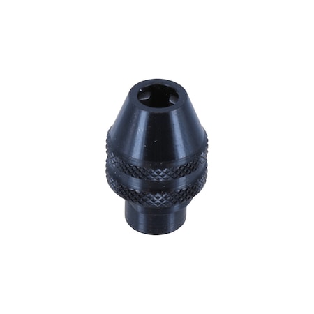 Multipro Chuck MPN:4486