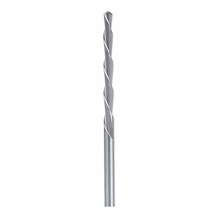 Spiral Cutting Bit MPN:561