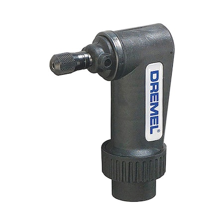Right Angle Attachment MPN:575